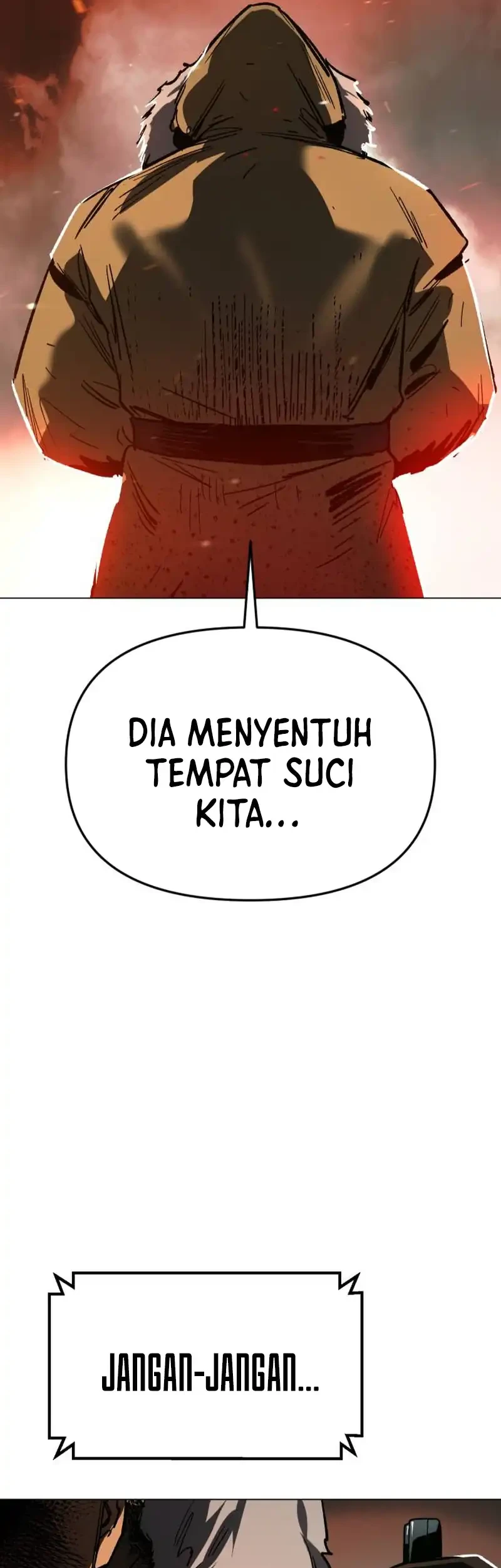 Halaman 91