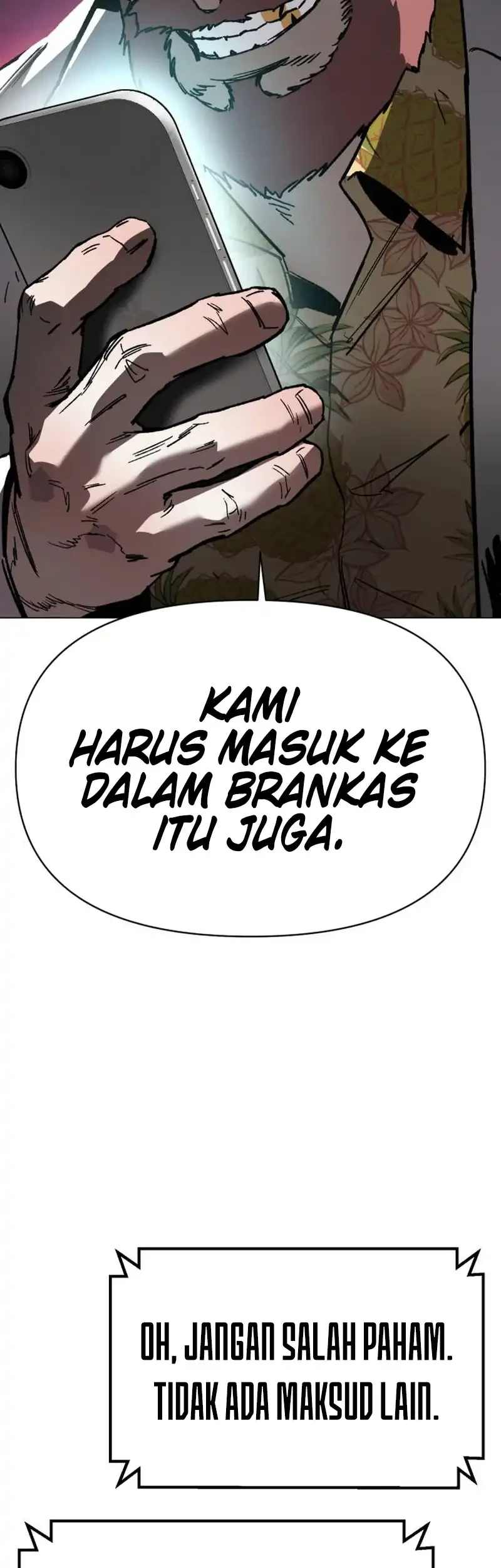 Halaman 51