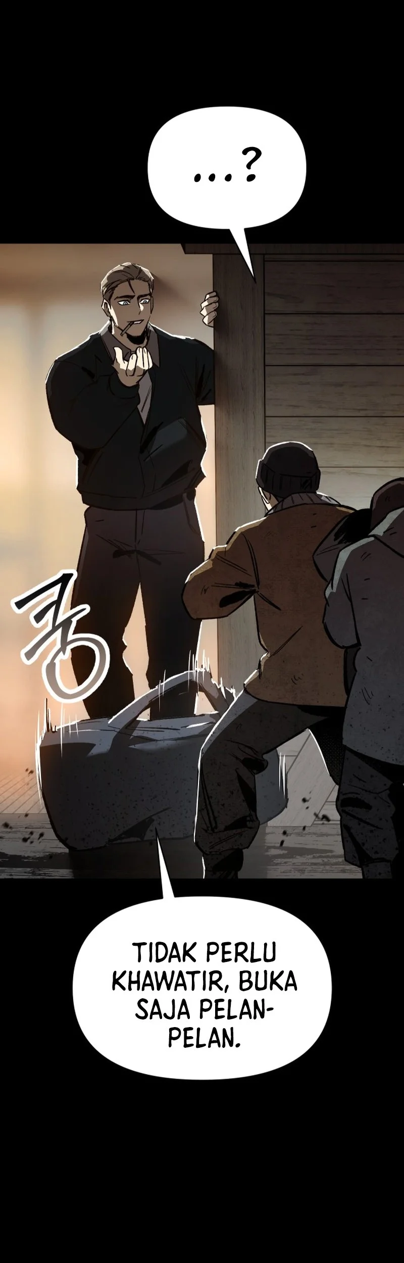 Halaman 38