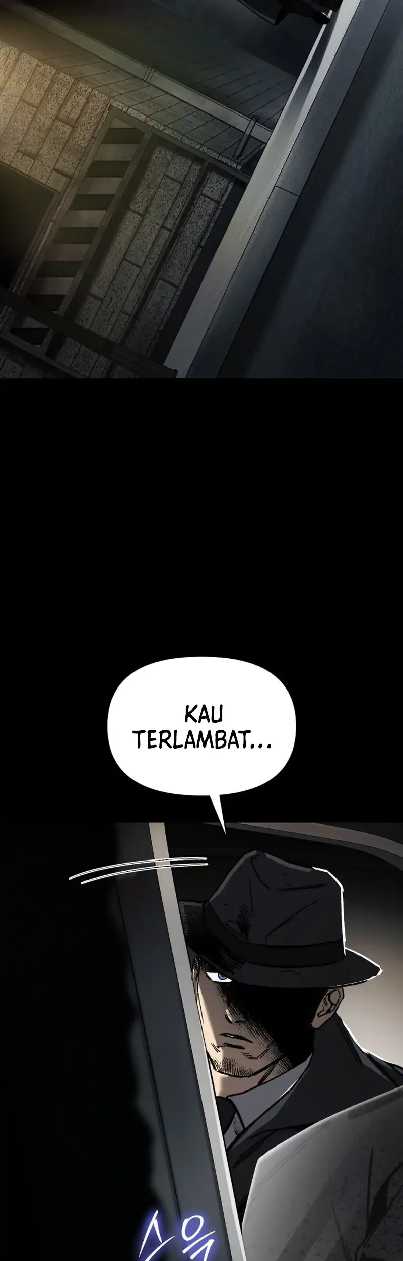 Halaman 2