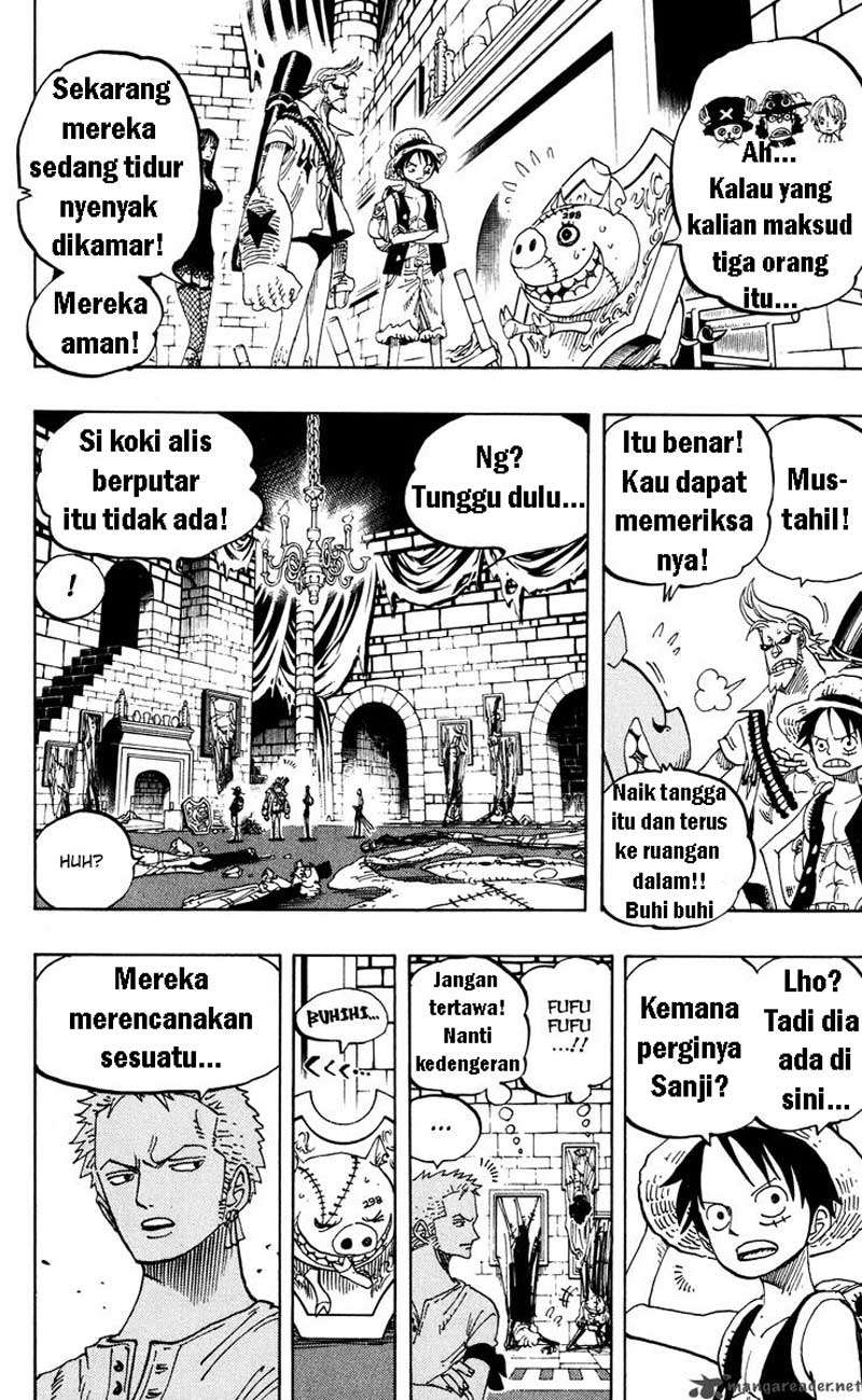 Halaman 14