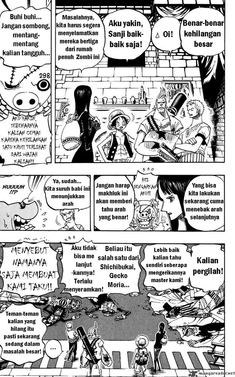 Halaman 15