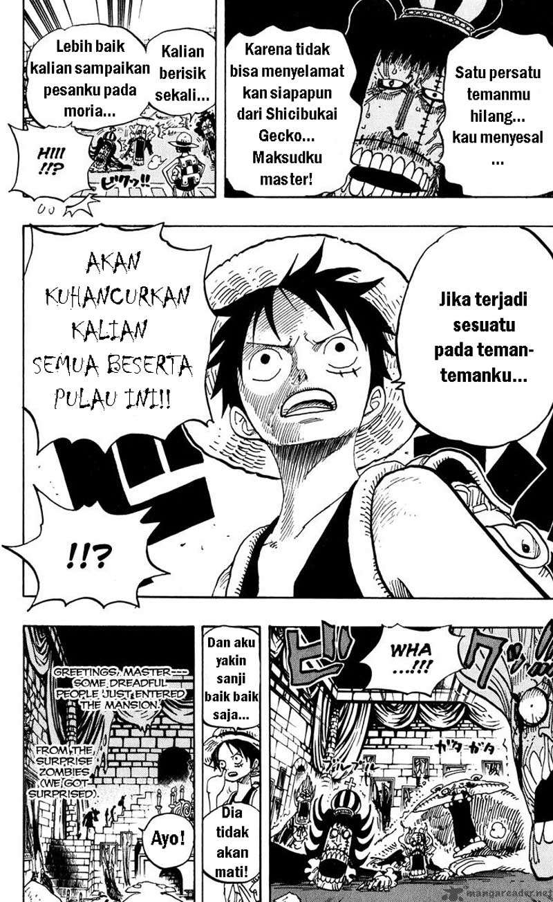 Halaman 16
