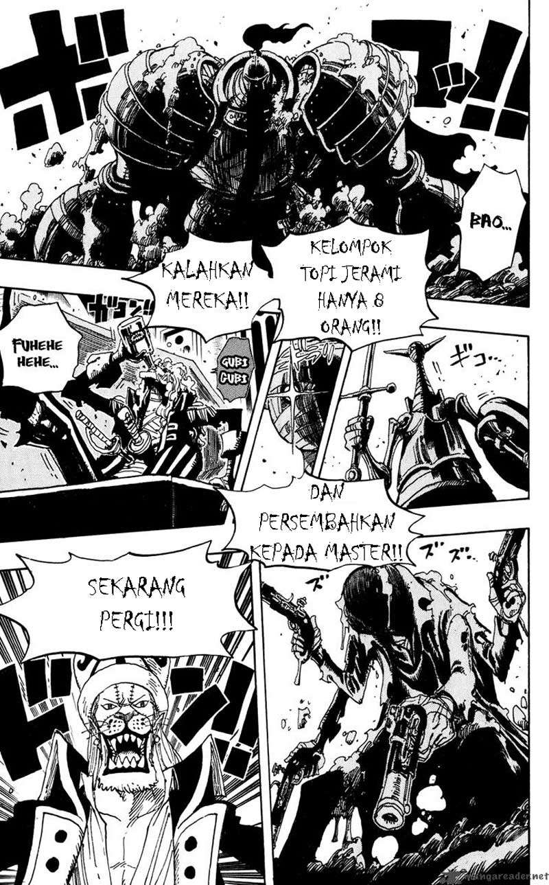 Halaman 19