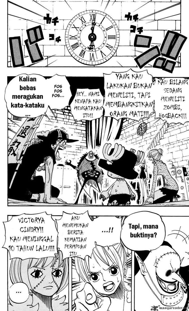 Halaman 2