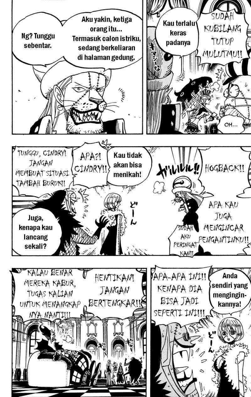 Halaman 15
