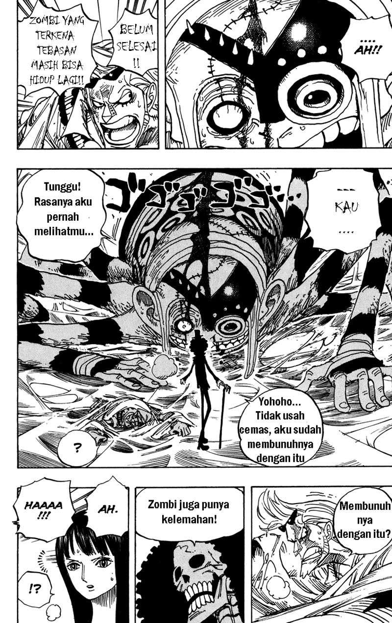 Halaman 2