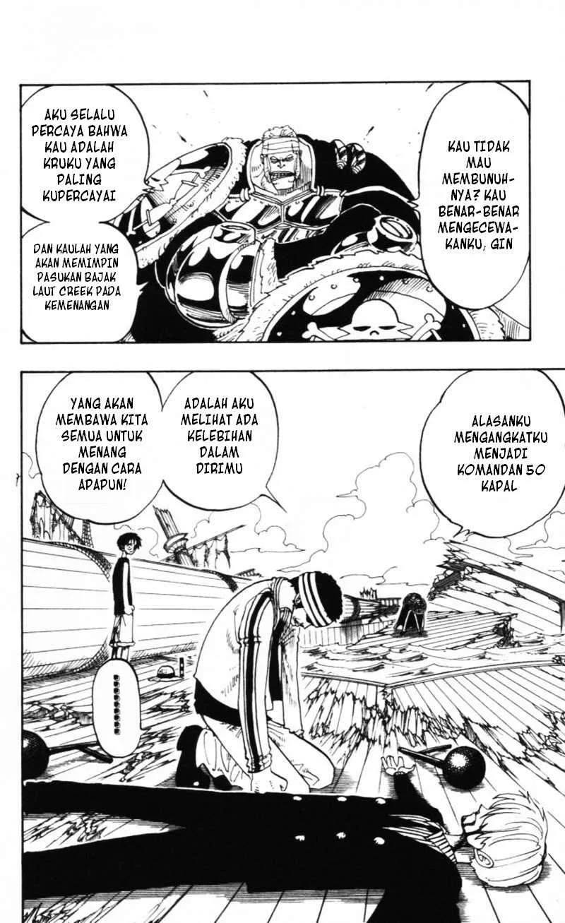 Halaman 2
