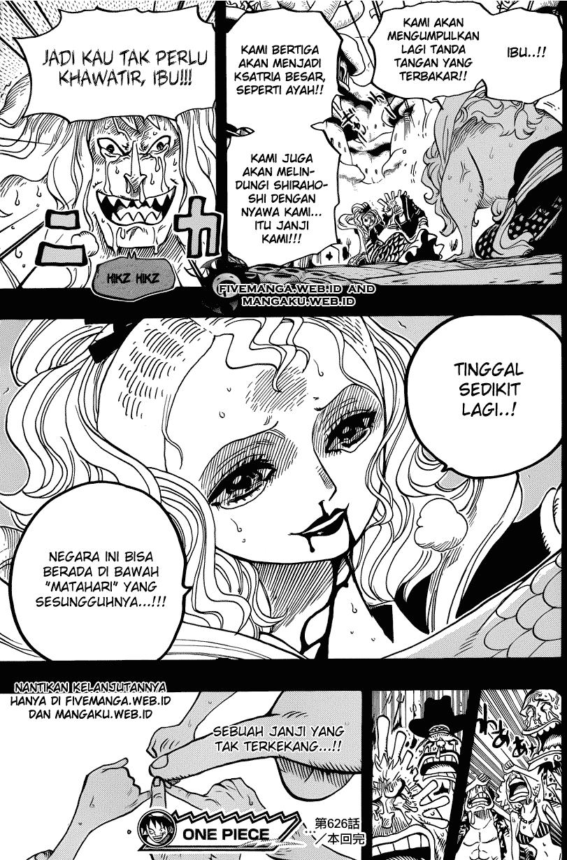 Halaman 20