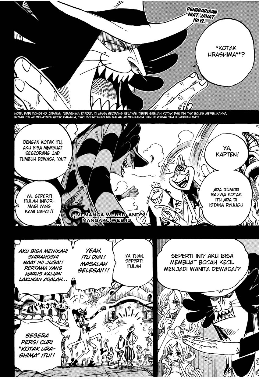 Halaman 3