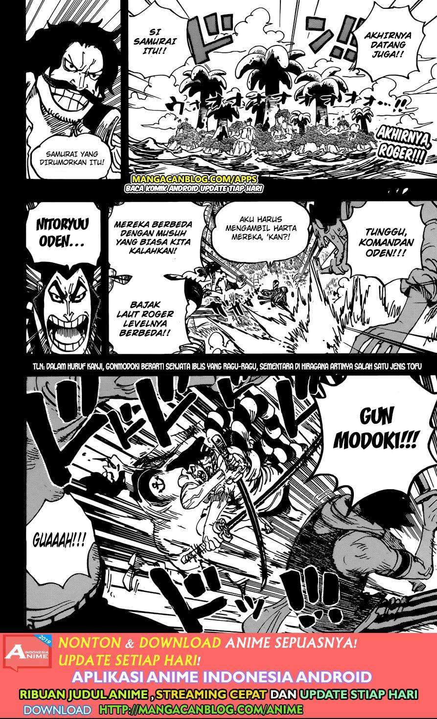 Halaman 2