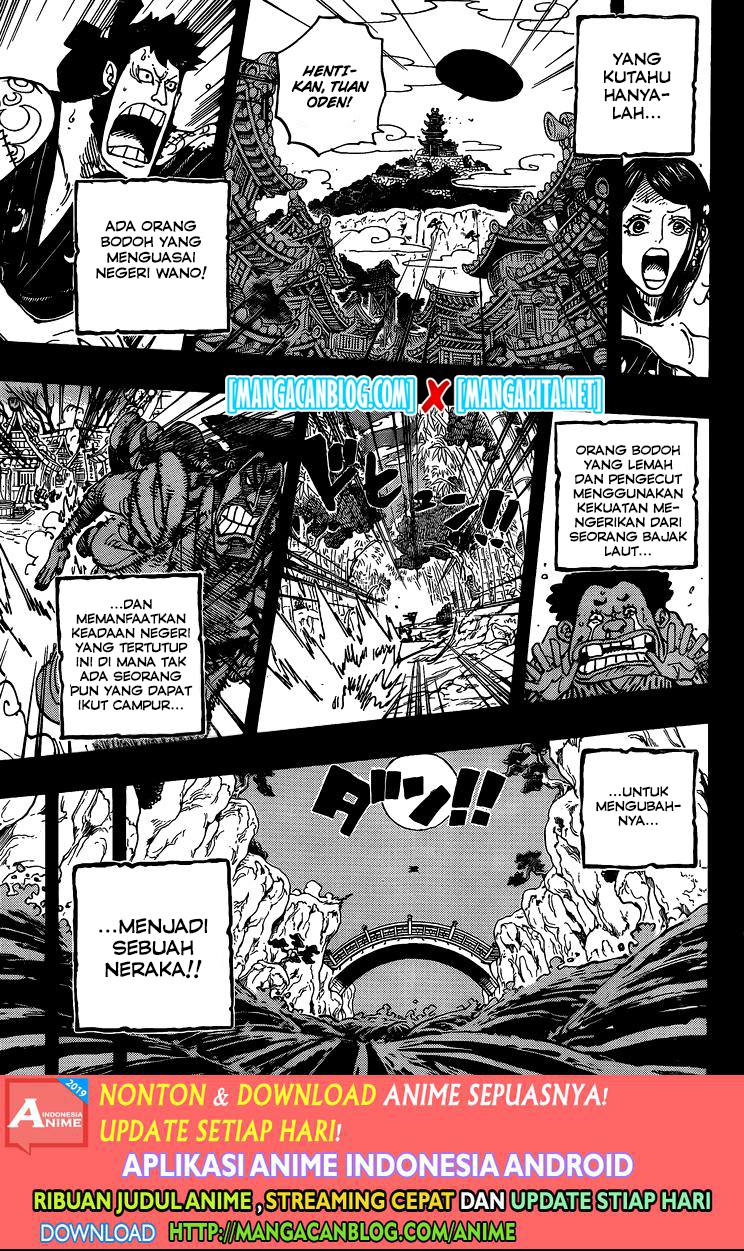 Halaman 15