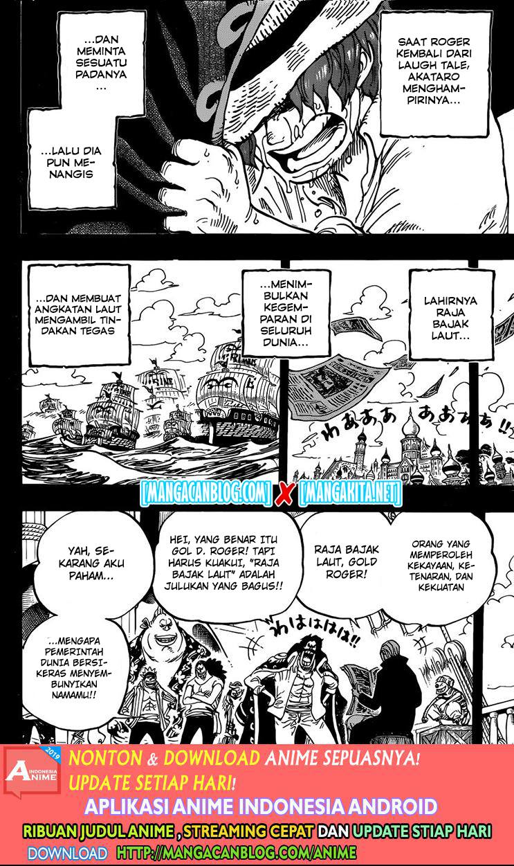 Halaman 2