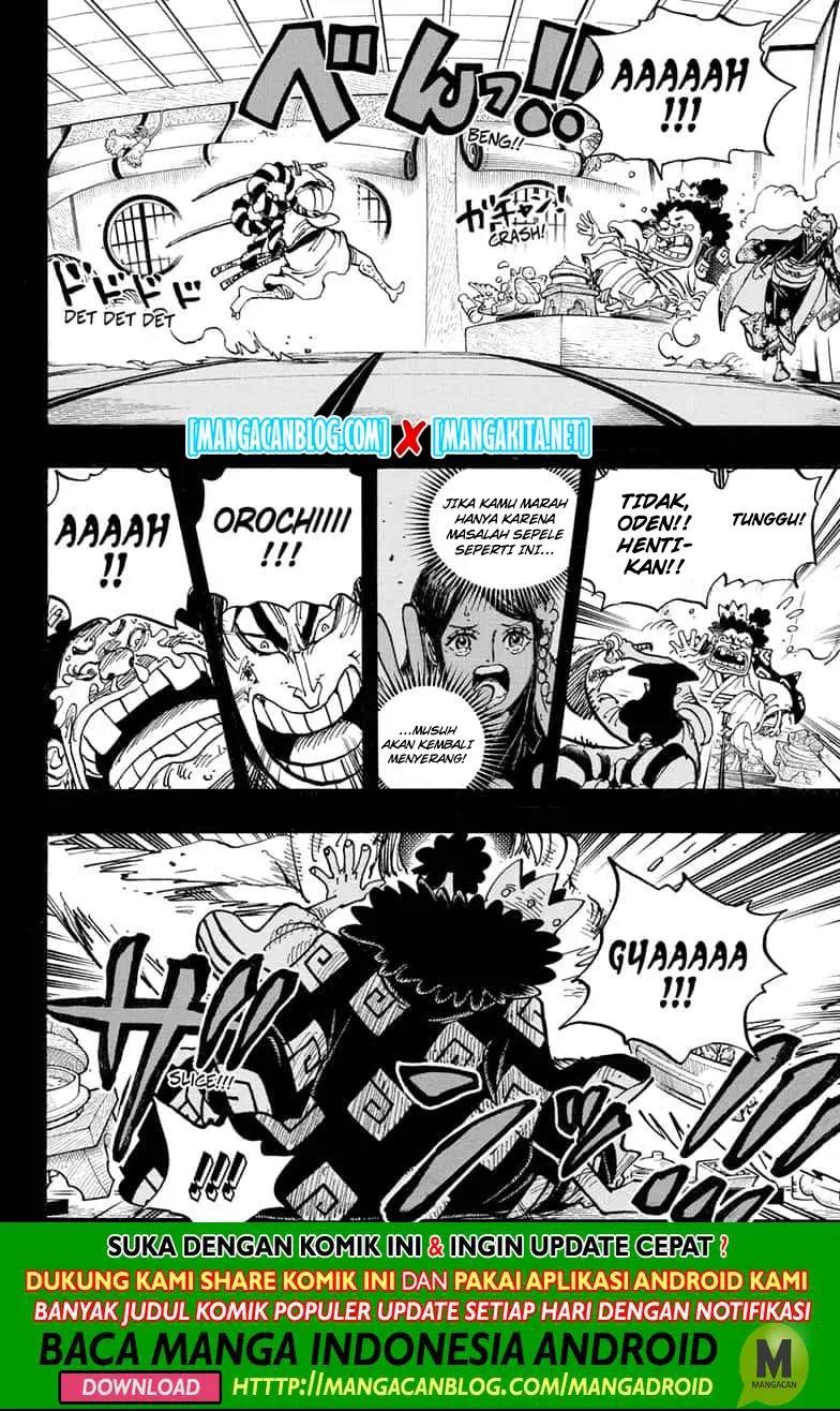Halaman 2