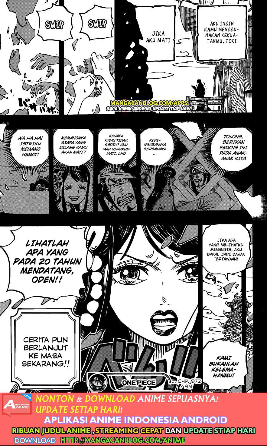 Halaman 20