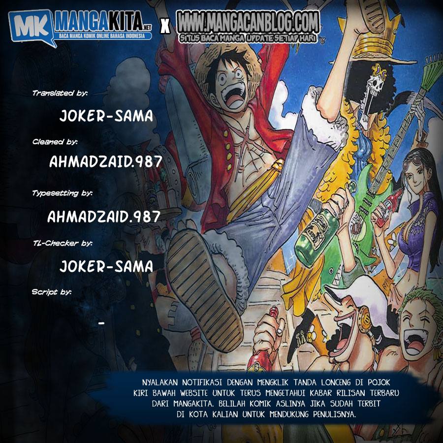 Halaman 1