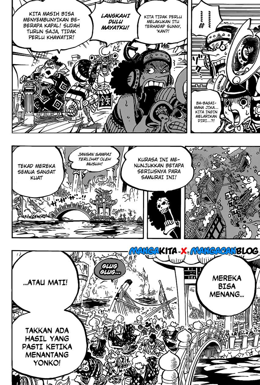 Halaman 8