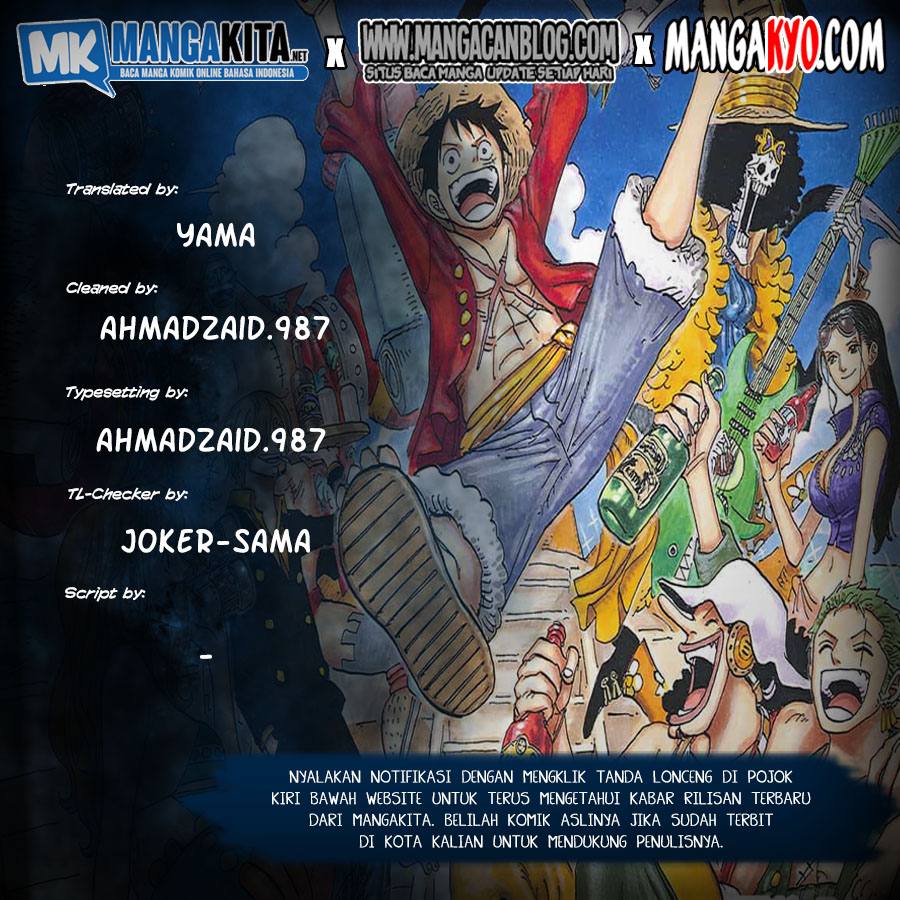 Halaman 1