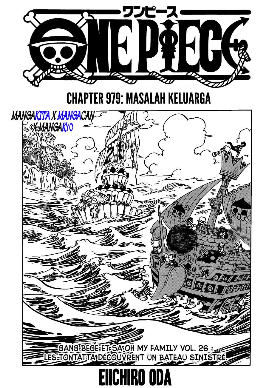 Halaman 2