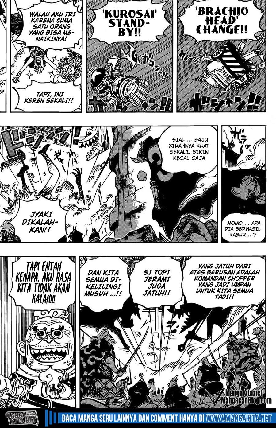 Halaman 14