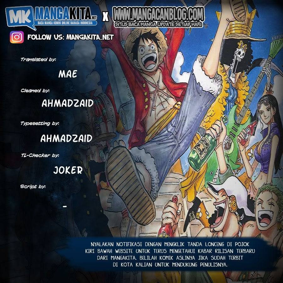 Halaman 1