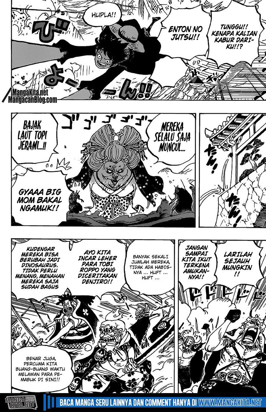 Halaman 4