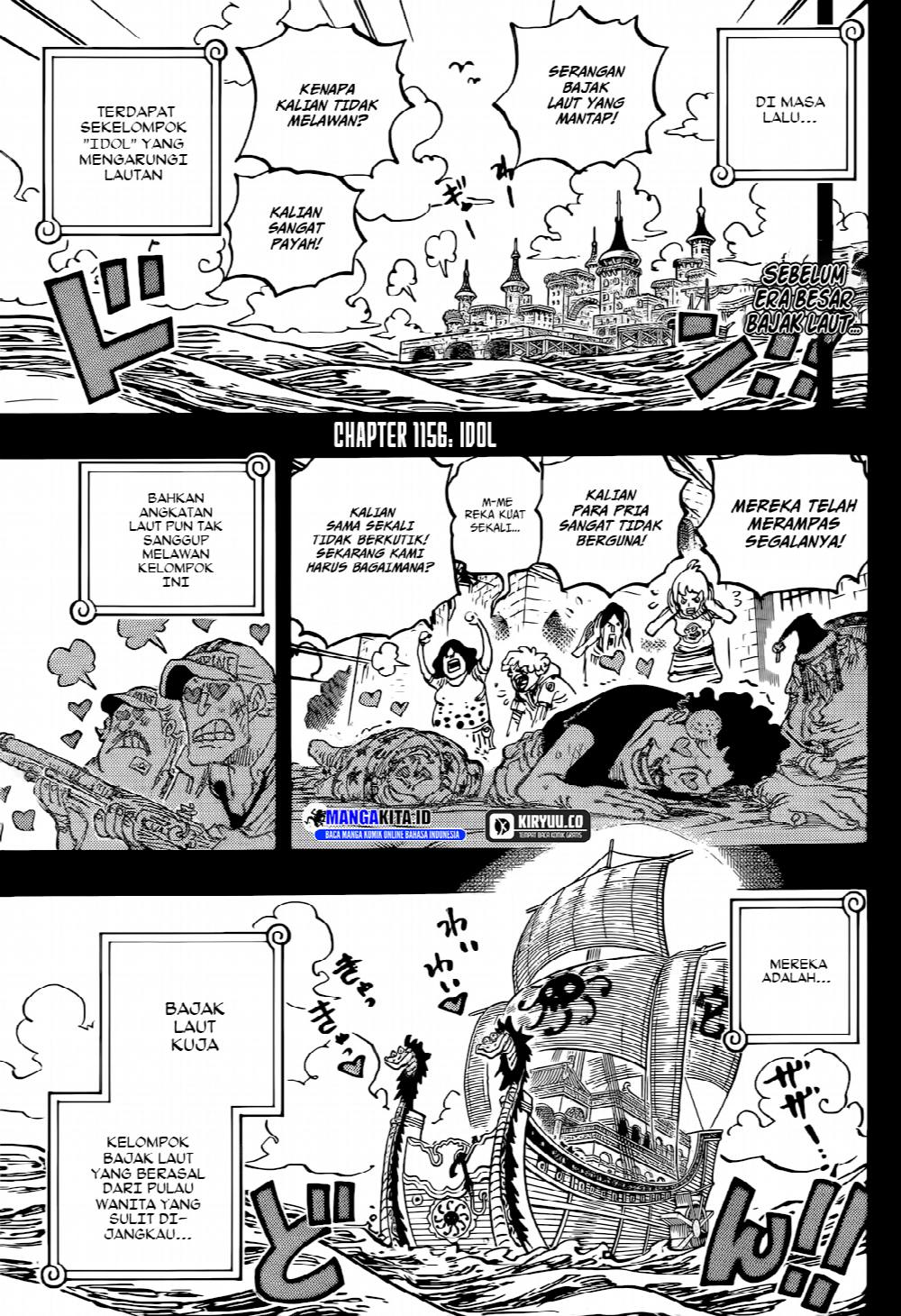 Halaman 2