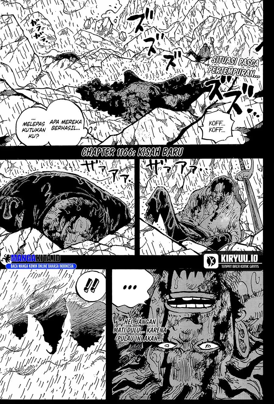 Halaman 2