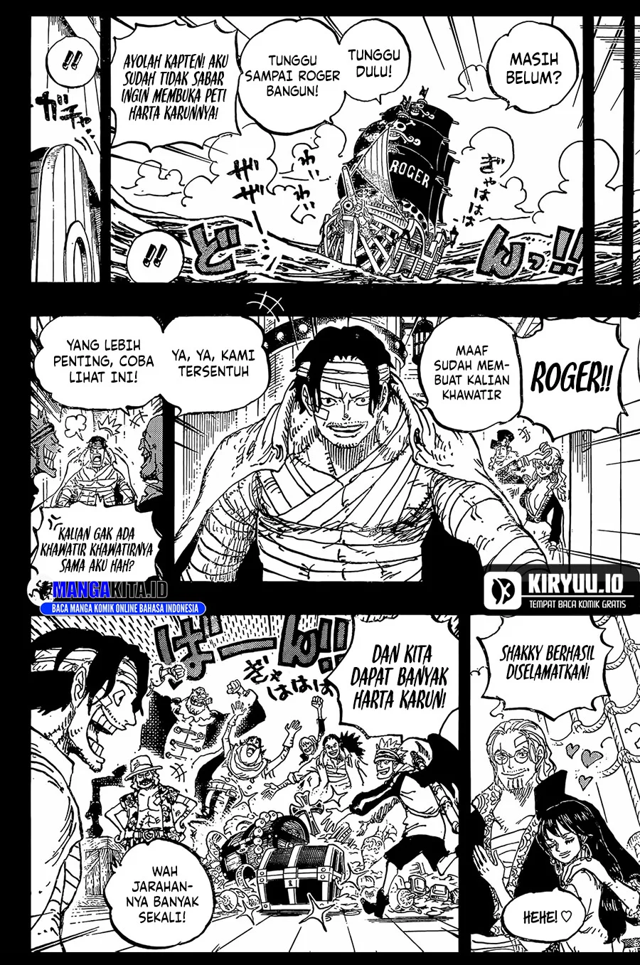 Halaman 6
