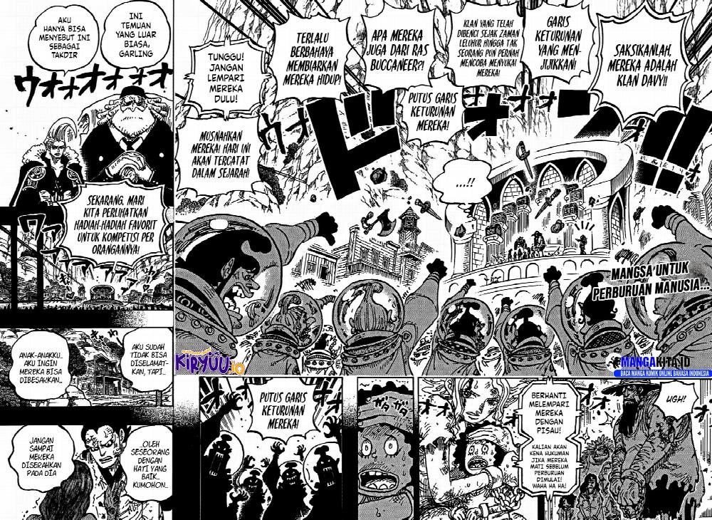 Halaman 2