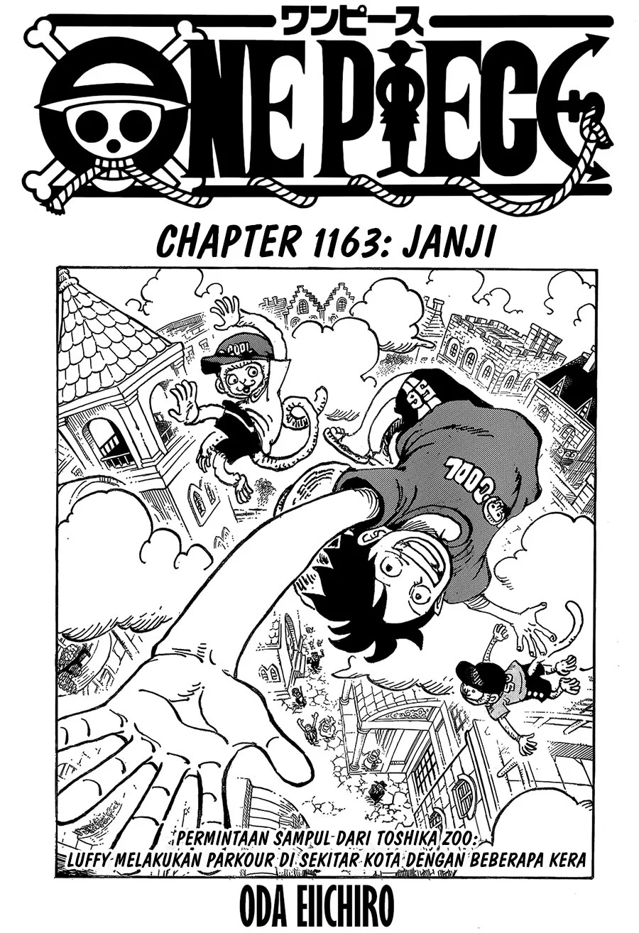 Halaman 2