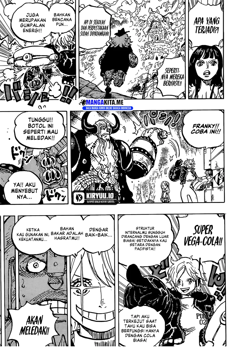 Halaman 10