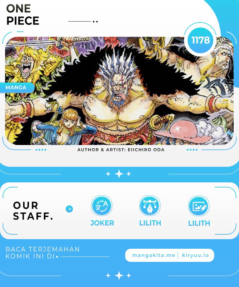 Halaman 1