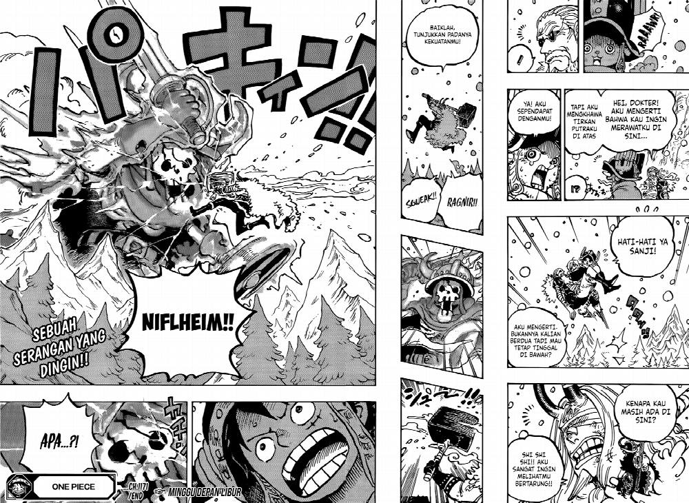 Halaman 14