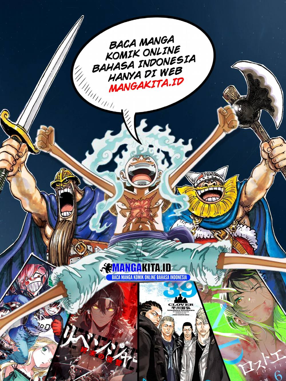 Halaman 15