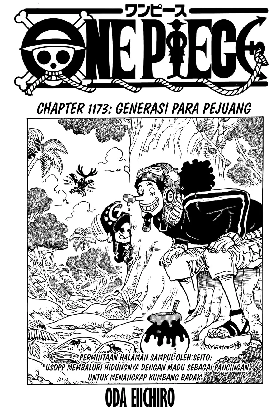 Halaman 2
