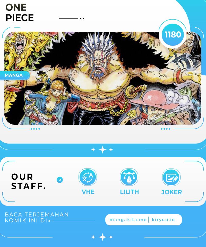 Halaman 1