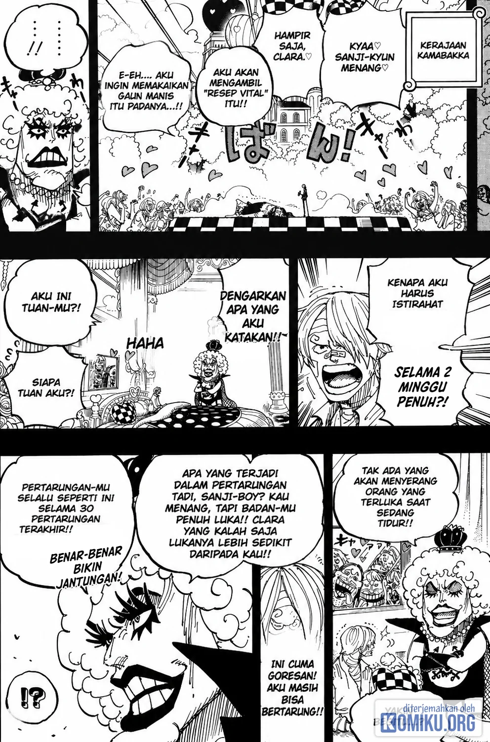 Halaman 11