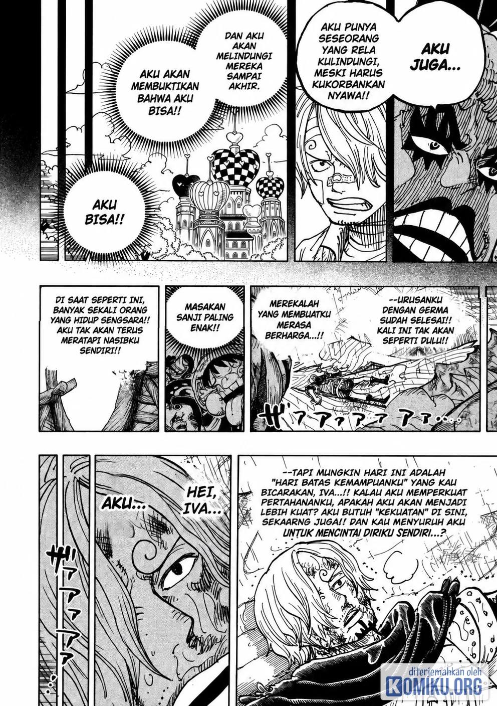 Halaman 15