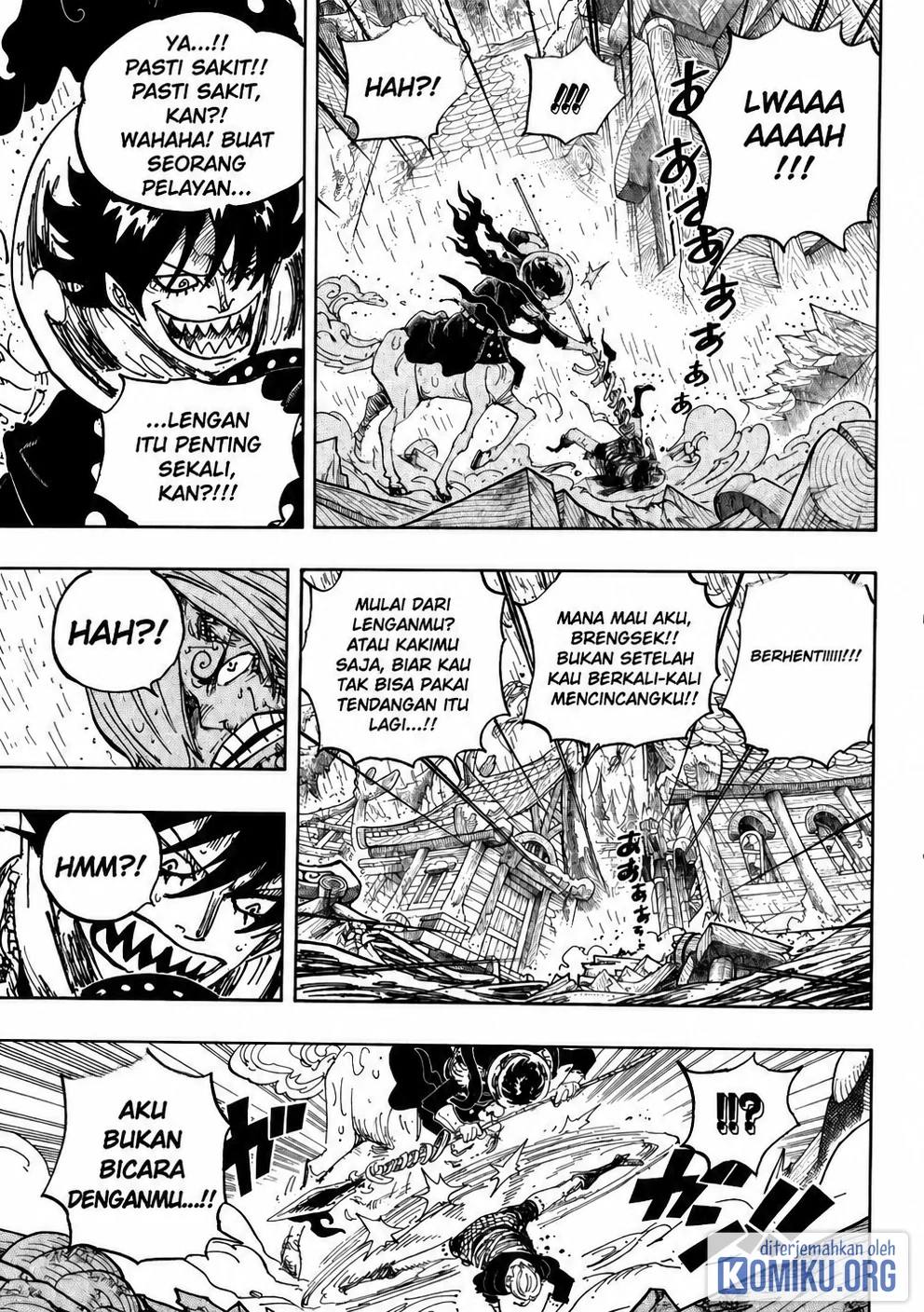 Halaman 2