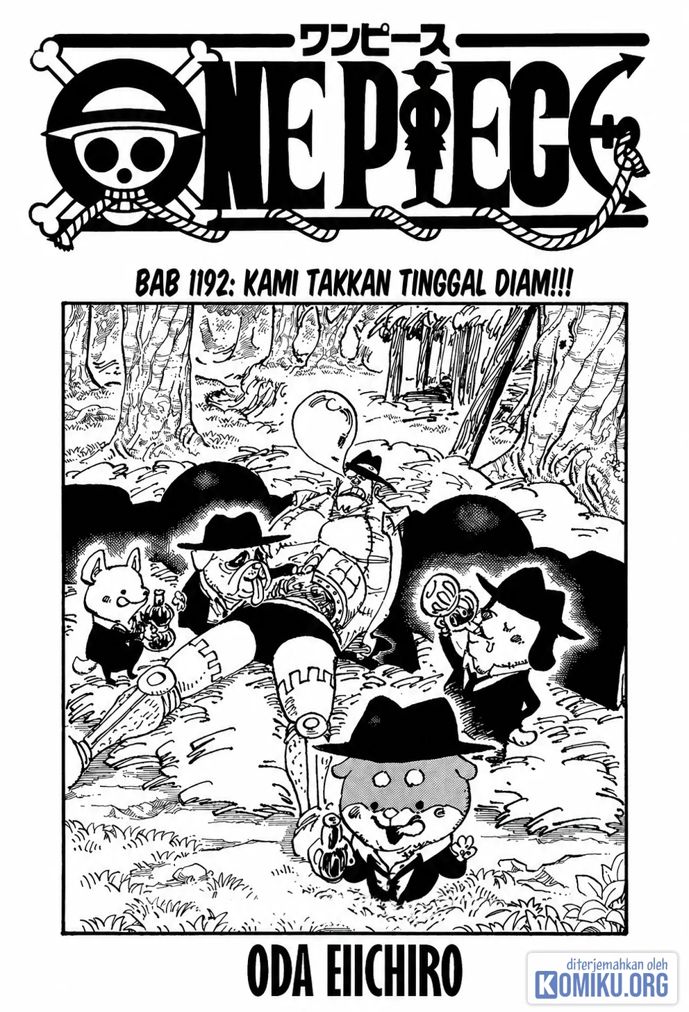 Halaman 1