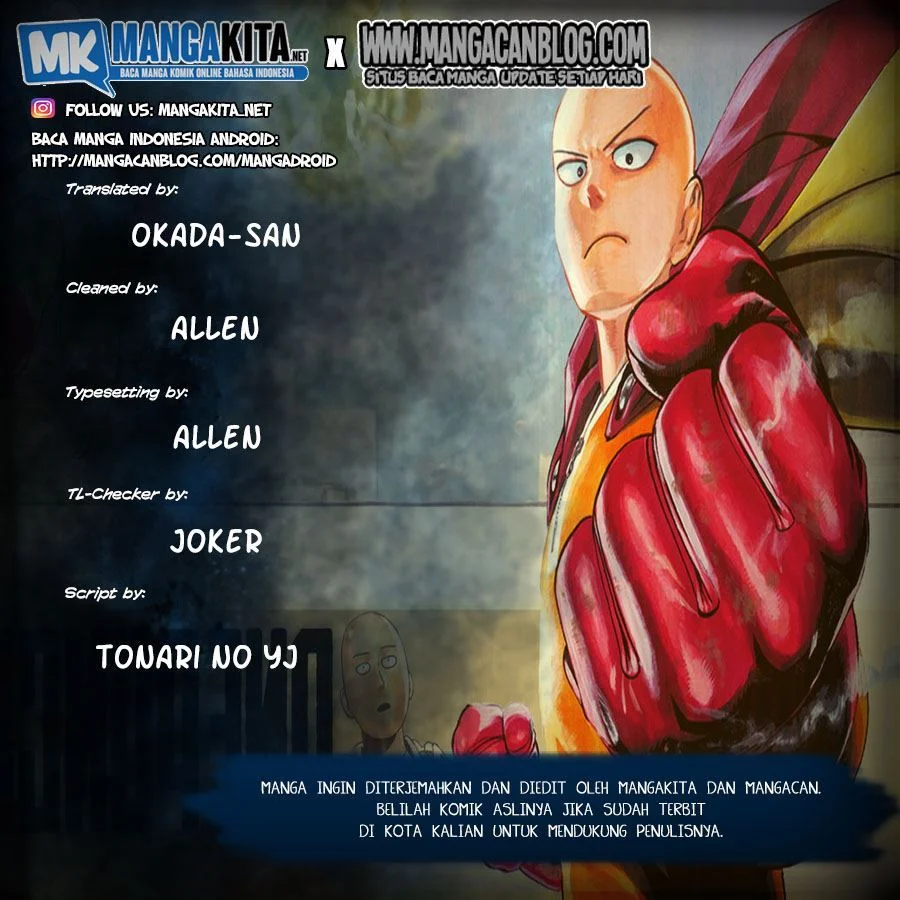 Halaman 1