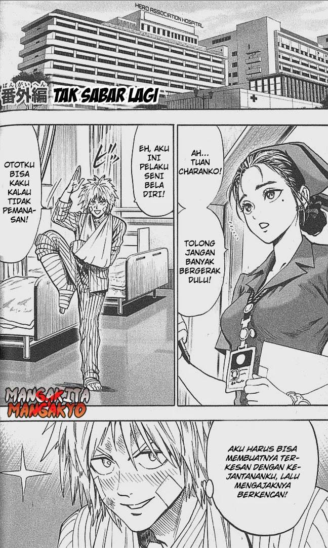 Halaman 2