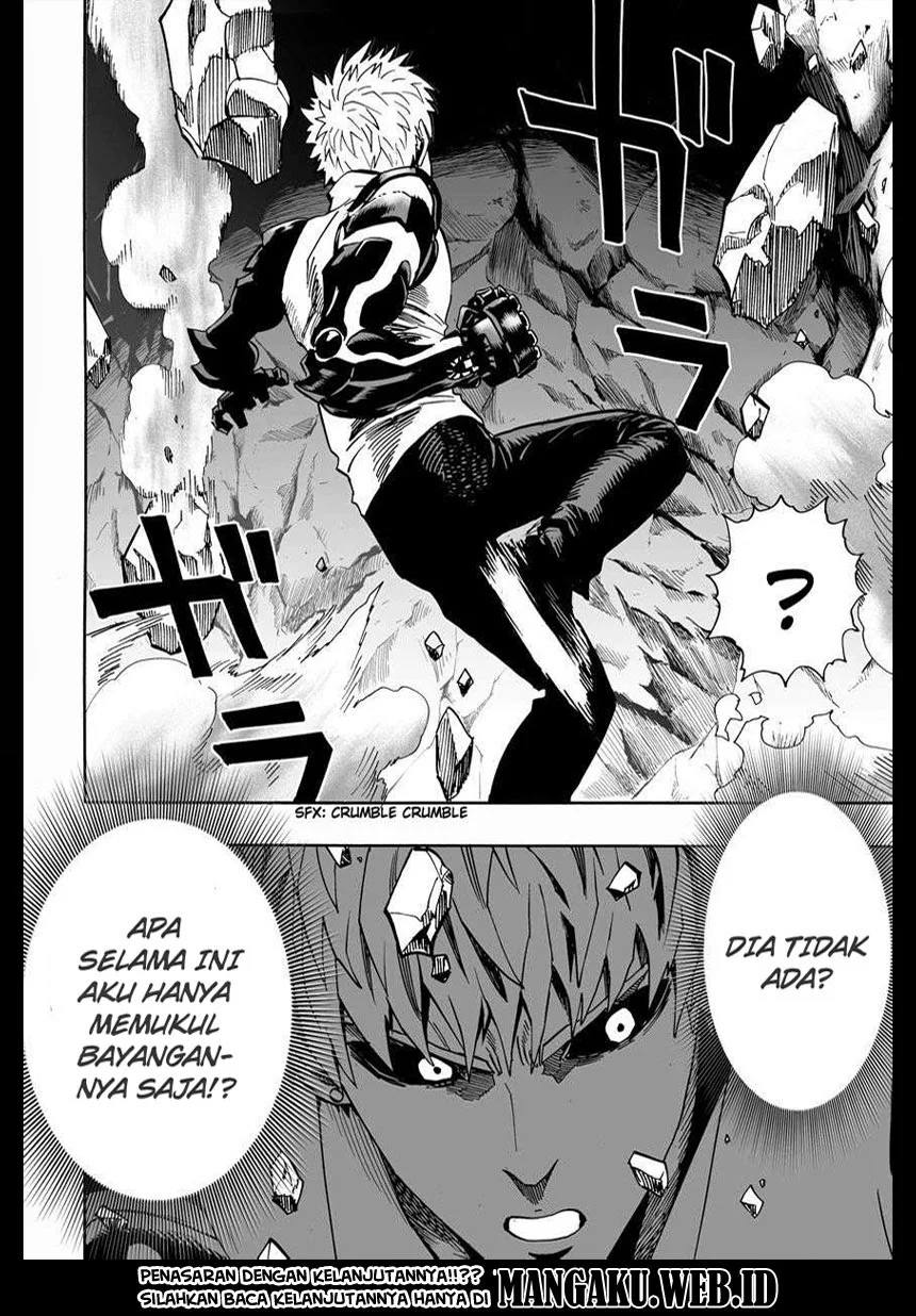 Halaman 33