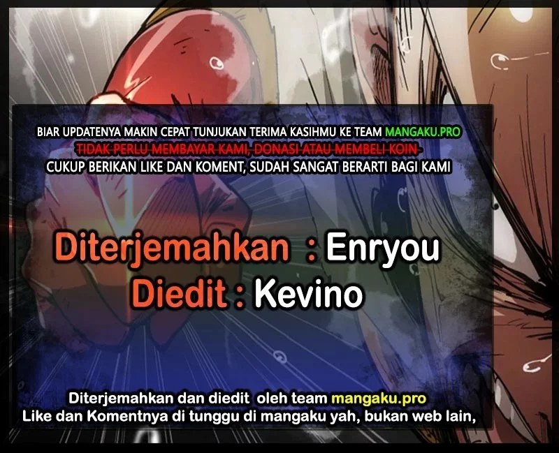Halaman 1