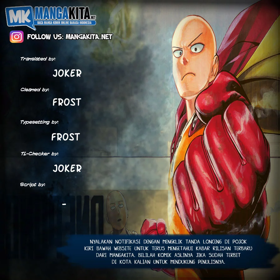 Halaman 1