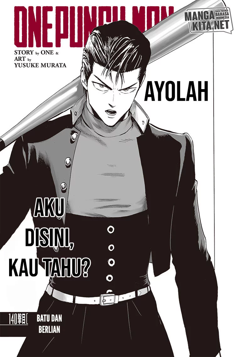 Halaman 2