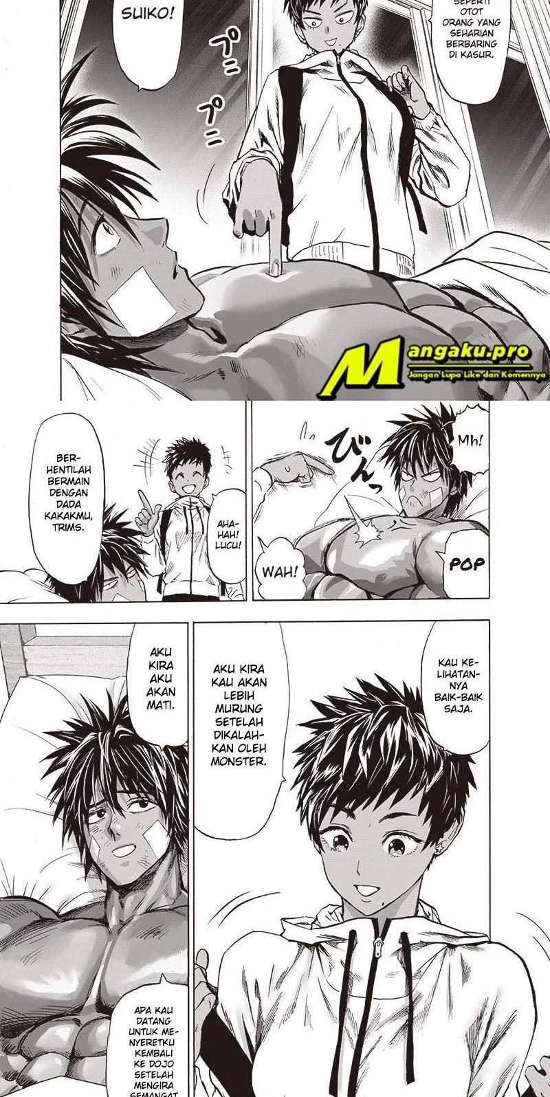 Halaman 2