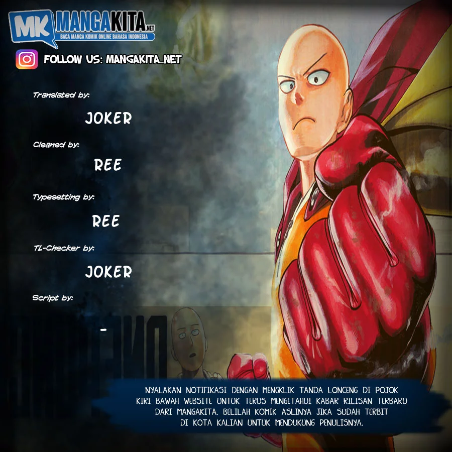 Halaman 1