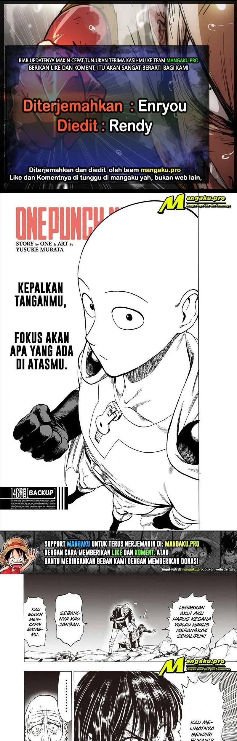 Halaman 1